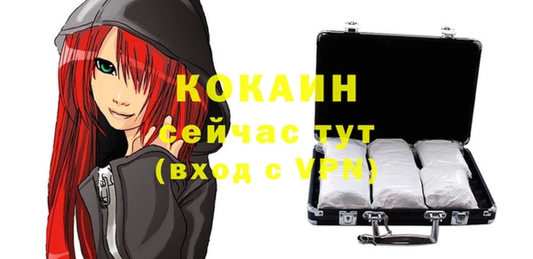 прущие крисы Балахна